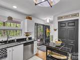 211 Rustic Road - Photo 8