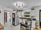 211 Rustic Road - Photo 10