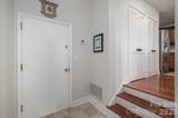 201 Washington Street - Photo 2