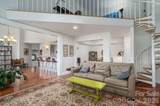 201 Washington Street - Photo 11