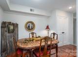 201 Washington Street - Photo 12