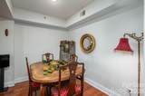 201 Washington Street - Photo 13