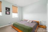 201 Washington Street - Photo 14