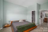 201 Washington Street - Photo 15
