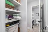 201 Washington Street - Photo 17