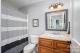 201 Washington Street - Photo 18