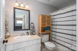 201 Washington Street - Photo 19