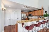 201 Washington Street - Photo 3