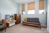 201 Washington Street - Photo 21
