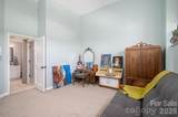 201 Washington Street - Photo 22