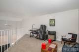 201 Washington Street - Photo 23
