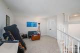 201 Washington Street - Photo 24