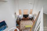 201 Washington Street - Photo 25
