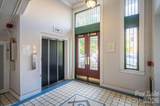 201 Washington Street - Photo 26