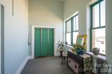 201 Washington Street - Photo 27