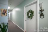 201 Washington Street - Photo 28