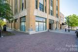 201 Washington Street - Photo 29
