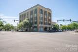 201 Washington Street - Photo 30