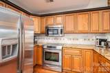 201 Washington Street - Photo 4