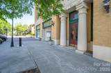 201 Washington Street - Photo 31