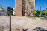 201 Washington Street - Photo 32