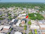 201 Washington Street - Photo 33