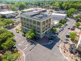 201 Washington Street - Photo 34