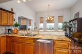 201 Washington Street - Photo 5