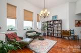 201 Washington Street - Photo 6
