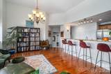 201 Washington Street - Photo 7