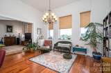 201 Washington Street - Photo 8
