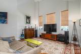 201 Washington Street - Photo 9