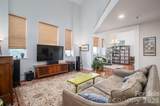 201 Washington Street - Photo 10