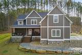 201 Wright Road - Photo 1