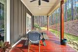 201 Wright Road - Photo 12