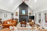 201 Wright Road - Photo 15
