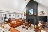 201 Wright Road - Photo 16