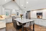 201 Wright Road - Photo 19