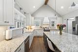 201 Wright Road - Photo 20