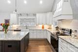 201 Wright Road - Photo 21