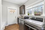 201 Wright Road - Photo 23