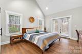 201 Wright Road - Photo 25