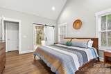 201 Wright Road - Photo 27