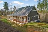 201 Wright Road - Photo 4