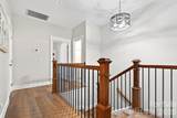 201 Wright Road - Photo 32