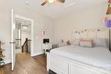 201 Wright Road - Photo 34
