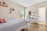 201 Wright Road - Photo 35