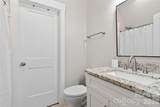 201 Wright Road - Photo 36