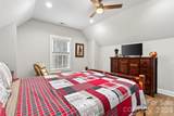 201 Wright Road - Photo 39