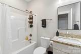 201 Wright Road - Photo 40